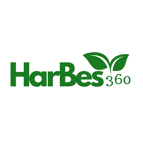 harbest360-footer